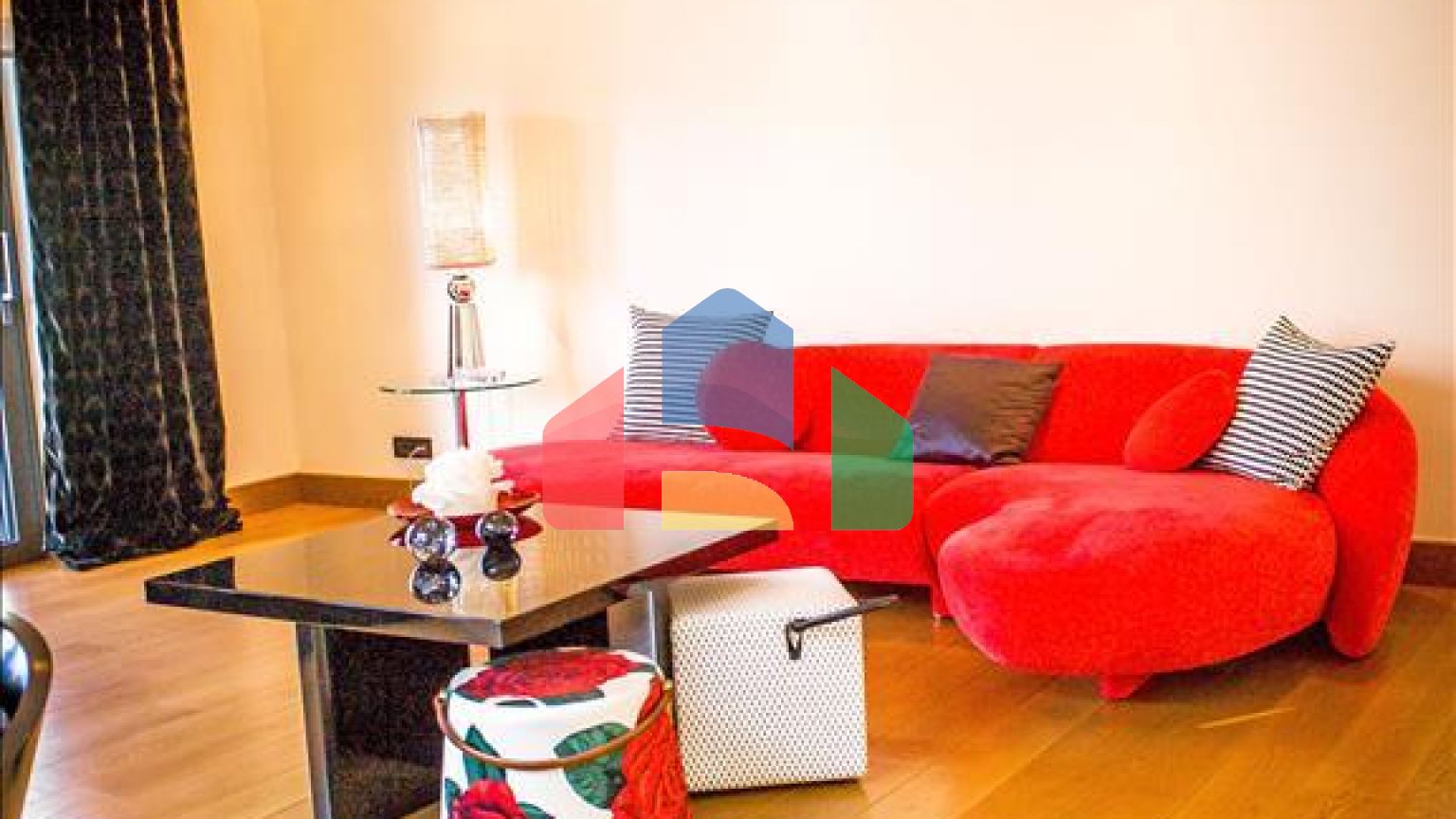 Продажа - Вилла 800 m² в Аттике