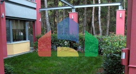 Продажа - Коттедж 420 m² в Аттике