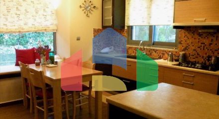 Продажа - Коттедж 420 m² в Аттике