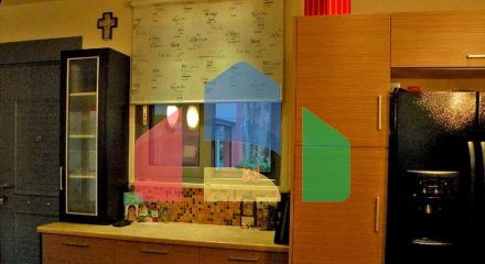 Продажа - Коттедж 420 m² в Аттике