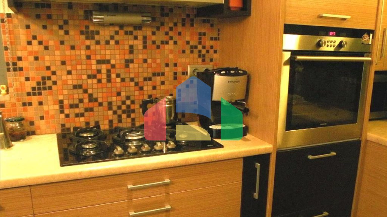 Продажа - Коттедж 420 m² в Аттике