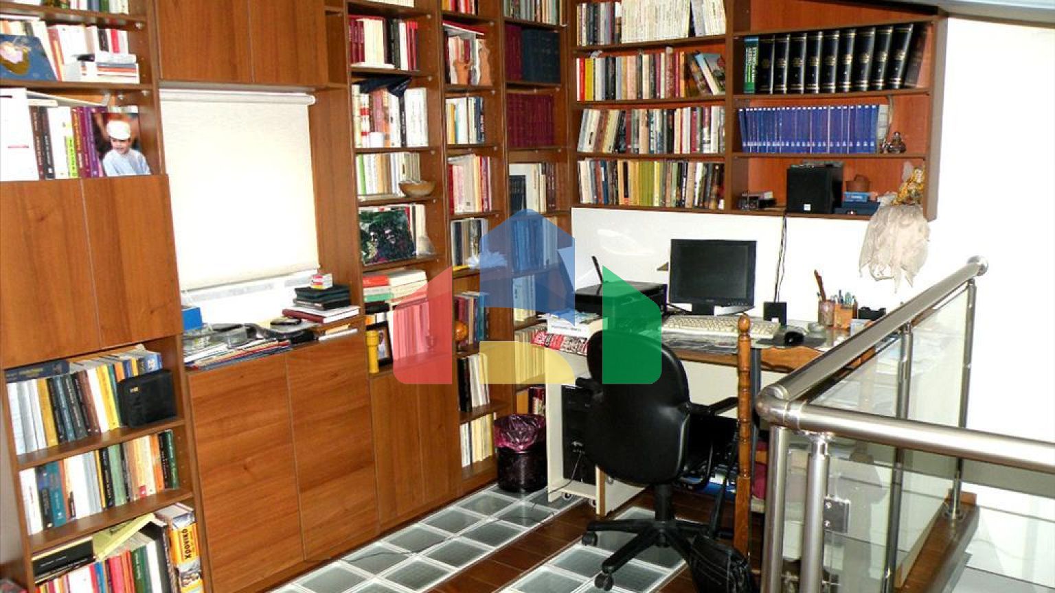 Продажа - Коттедж 420 m² в Аттике