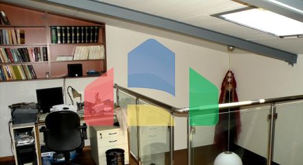 Продажа - Коттедж 420 m² в Аттике