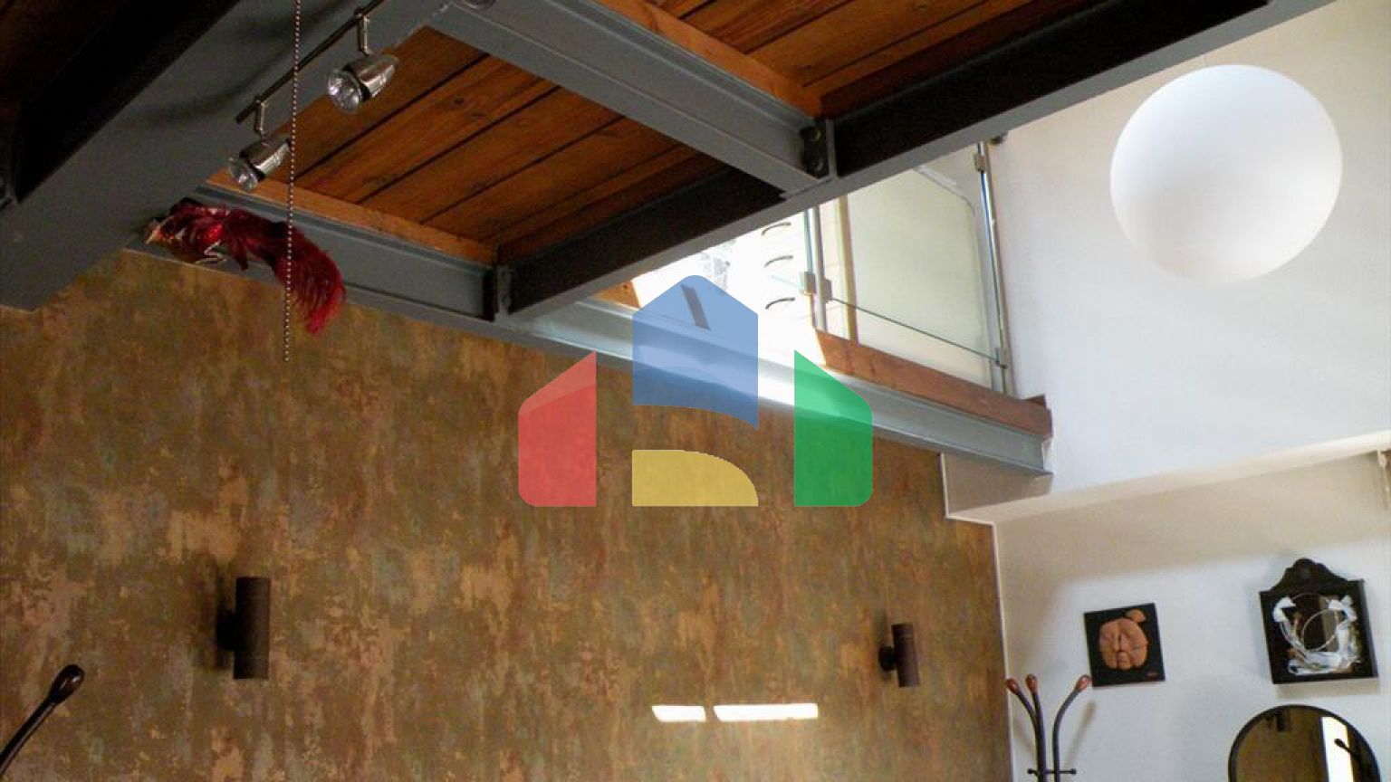 Продажа - Коттедж 420 m² в Аттике