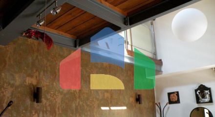 Продажа - Коттедж 420 m² в Аттике