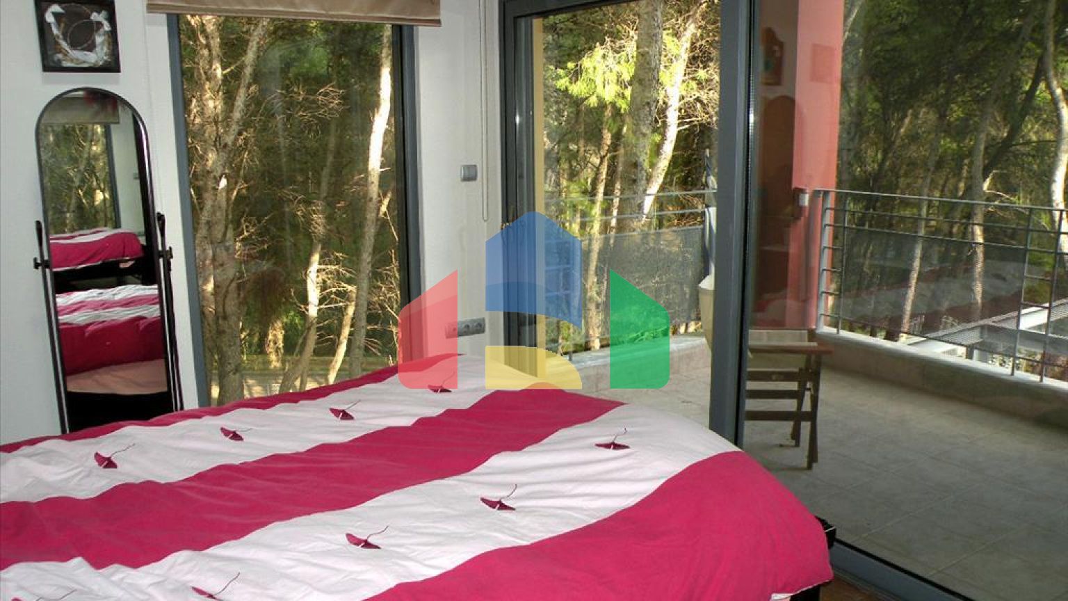 Продажа - Коттедж 420 m² в Аттике