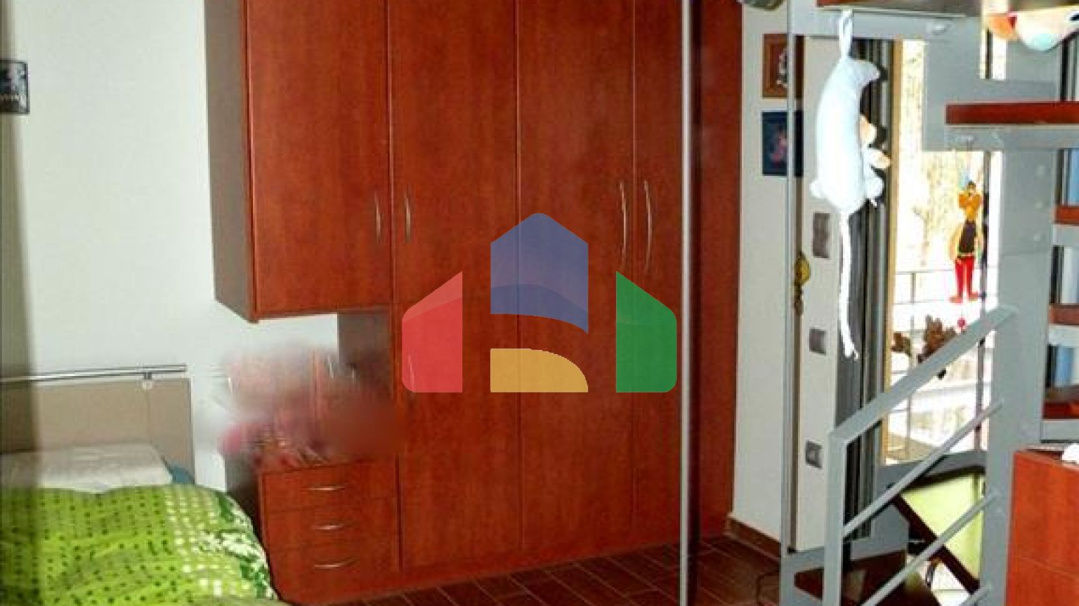 Продажа - Коттедж 420 m² в Аттике