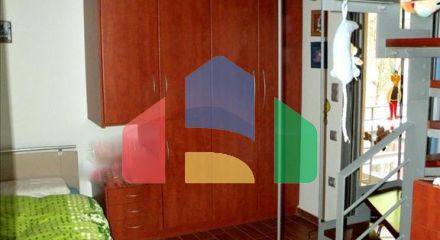 Продажа - Коттедж 420 m² в Аттике