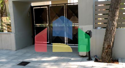 Продажа - Коттедж 420 m² в Аттике