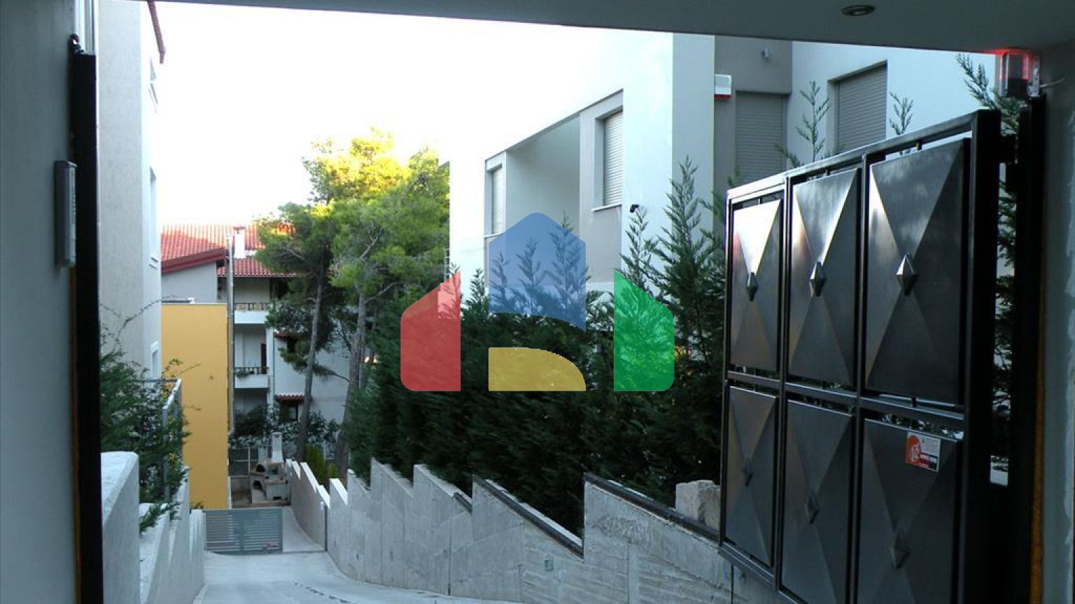 Продажа - Коттедж 420 m² в Аттике