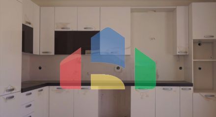 Продаж - Таунхаус 279 m² в Аттиці