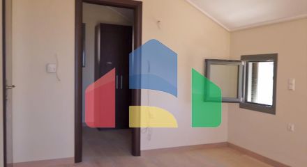 Продаж - Таунхаус 279 m² в Аттиці