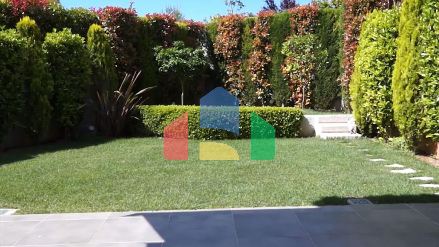 Продаж - Таунхаус 279 m² в Аттиці