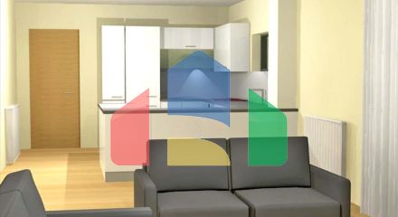 Продаж - Таунхаус 279 m² в Аттиці