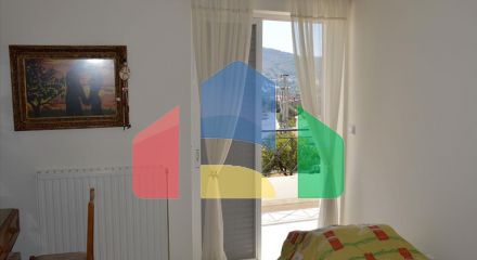 Продажа - Коттедж 190 m² в Аттике