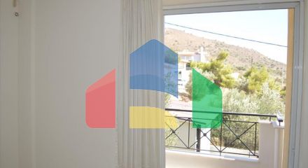 Продажа - Коттедж 190 m² в Аттике