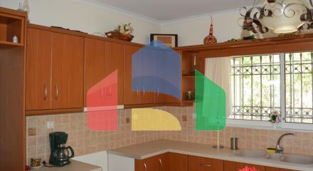Продажа - Коттедж 190 m² в Аттике
