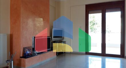 Продажа - Таунхаус 210 m² в Аттике