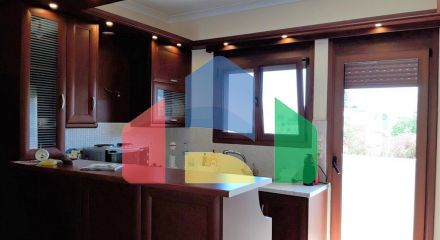 Продажа - Таунхаус 210 m² в Аттике