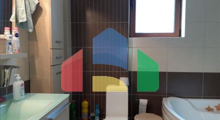 Продажа - Таунхаус 210 m² в Аттике