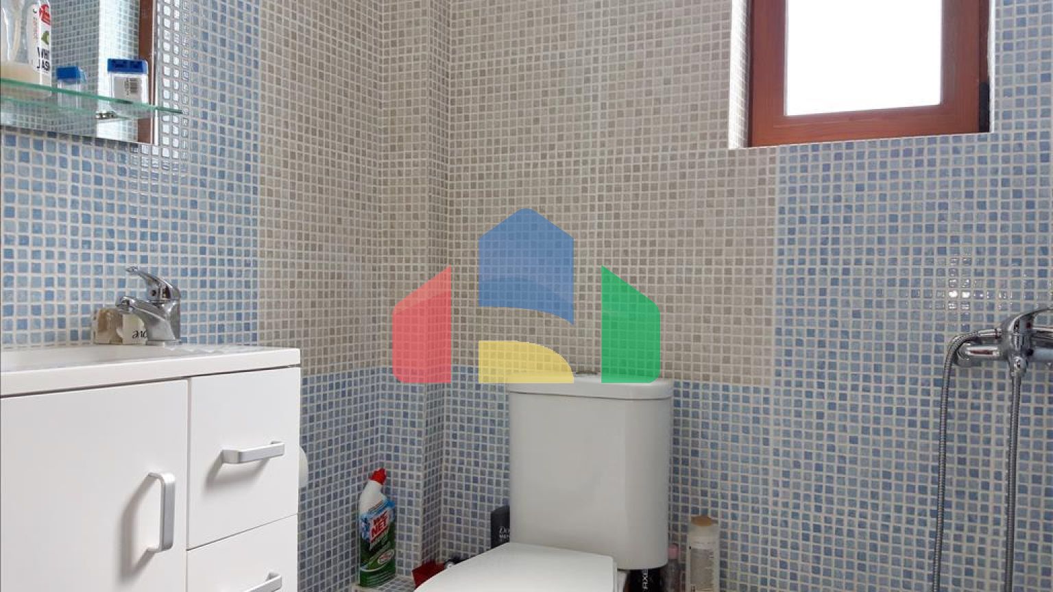 Продажа - Таунхаус 210 m² в Аттике