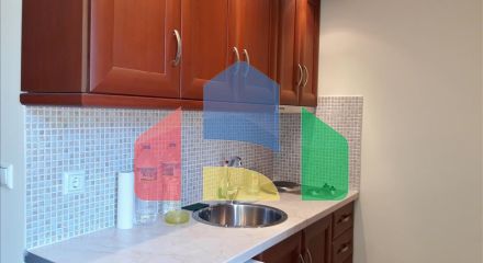 Продажа - Таунхаус 210 m² в Аттике