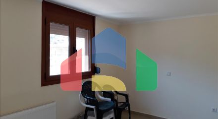 Продажа - Таунхаус 210 m² в Аттике