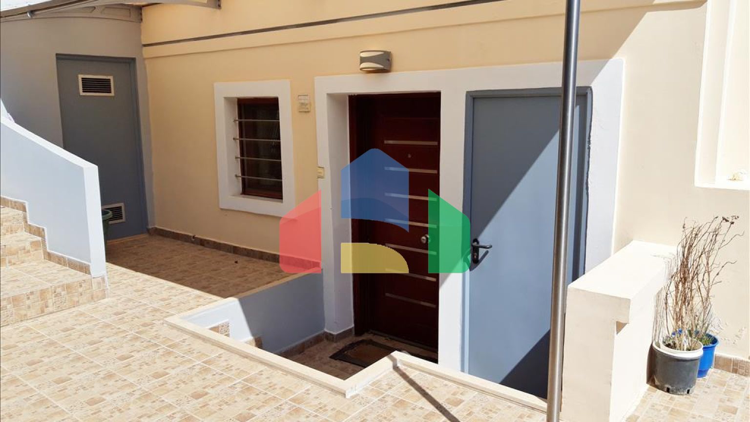 Продажа - Таунхаус 210 m² в Аттике