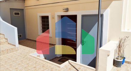 Продажа - Таунхаус 210 m² в Аттике