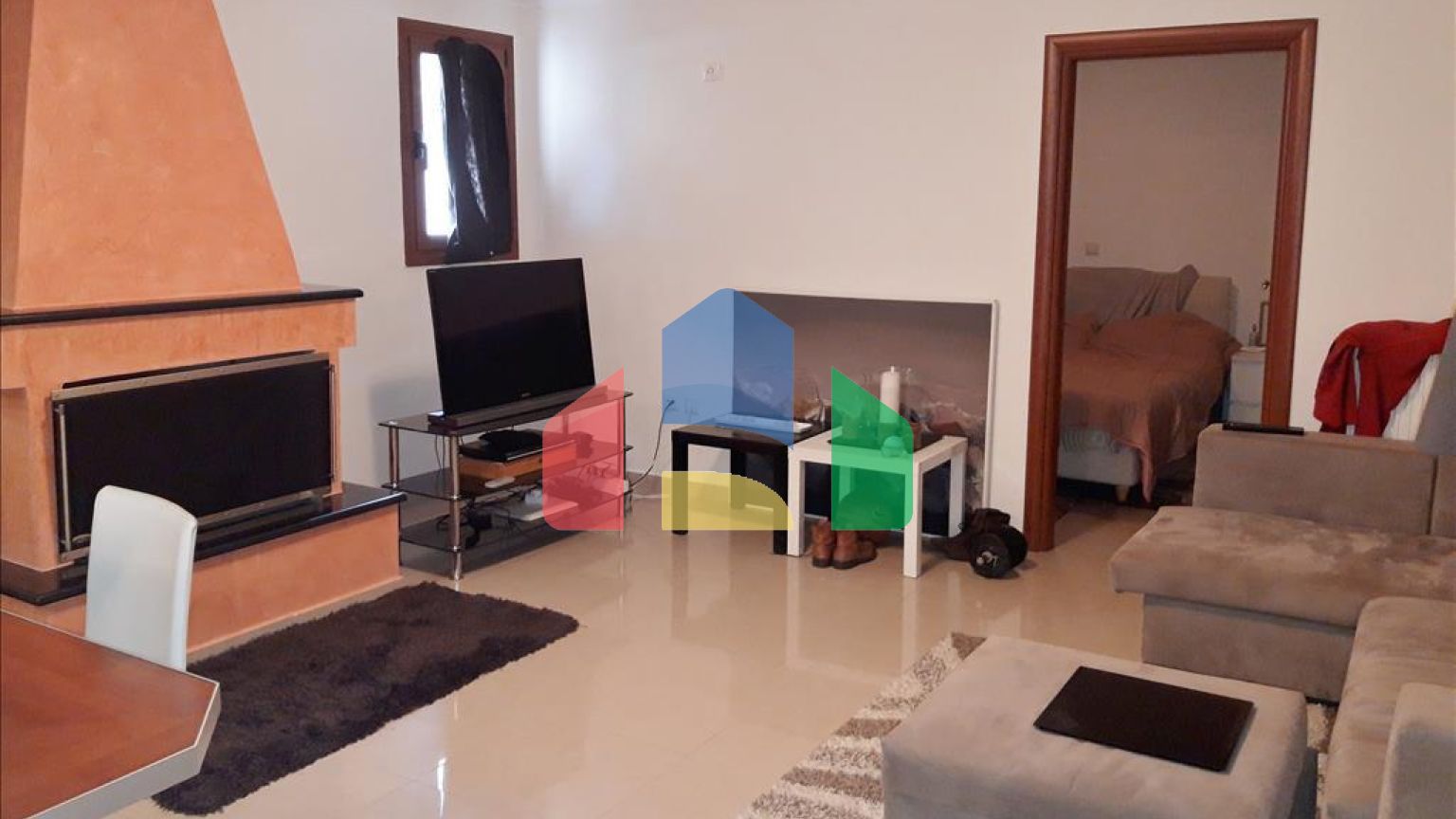 Продажа - Таунхаус 210 m² в Аттике