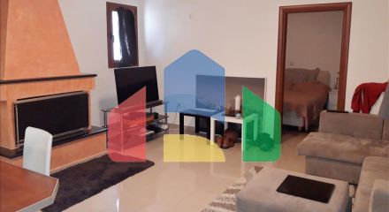 Продажа - Таунхаус 210 m² в Аттике