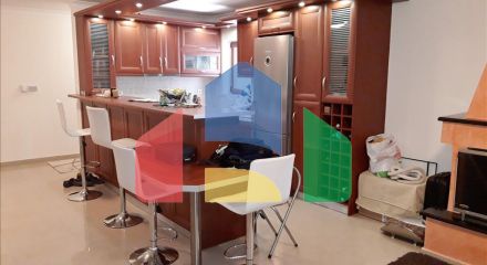 Продажа - Таунхаус 210 m² в Аттике