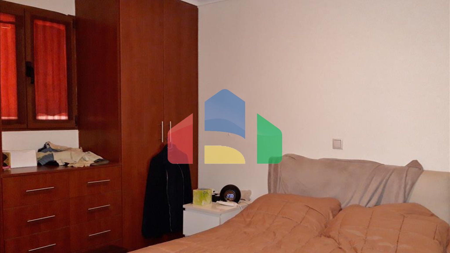 Продажа - Таунхаус 210 m² в Аттике