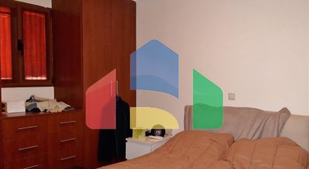 Продажа - Таунхаус 210 m² в Аттике