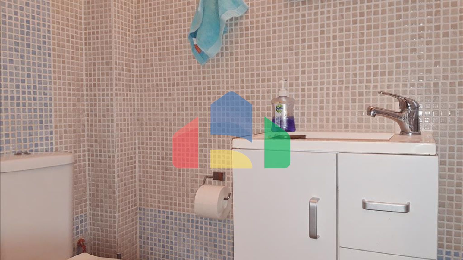 Продажа - Таунхаус 210 m² в Аттике