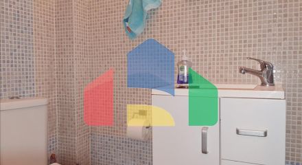 Продажа - Таунхаус 210 m² в Аттике