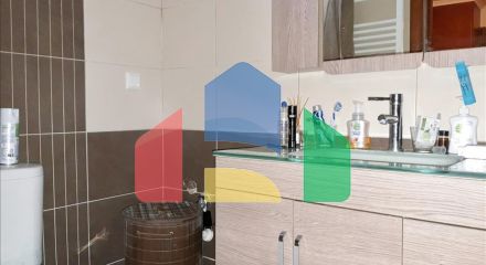 Продажа - Таунхаус 210 m² в Аттике