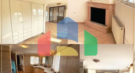 Продаж - Вілла 418 m² в Аттиці