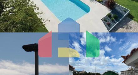 Продажа - Вилла 418 m² в Аттике Продажа - Вилла 418 m² в Аттике