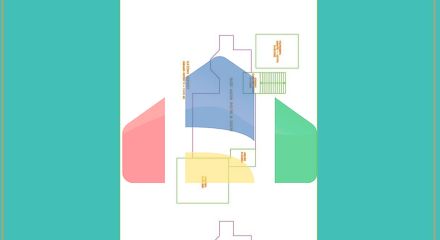 Продажа - Вилла 418 m² в Аттике Продажа - Вилла 418 m² в Аттике