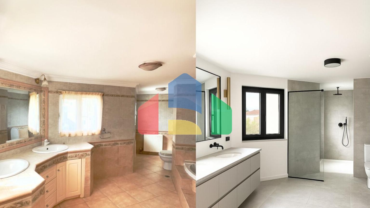 Продажа - Вилла 418 m² в Аттике