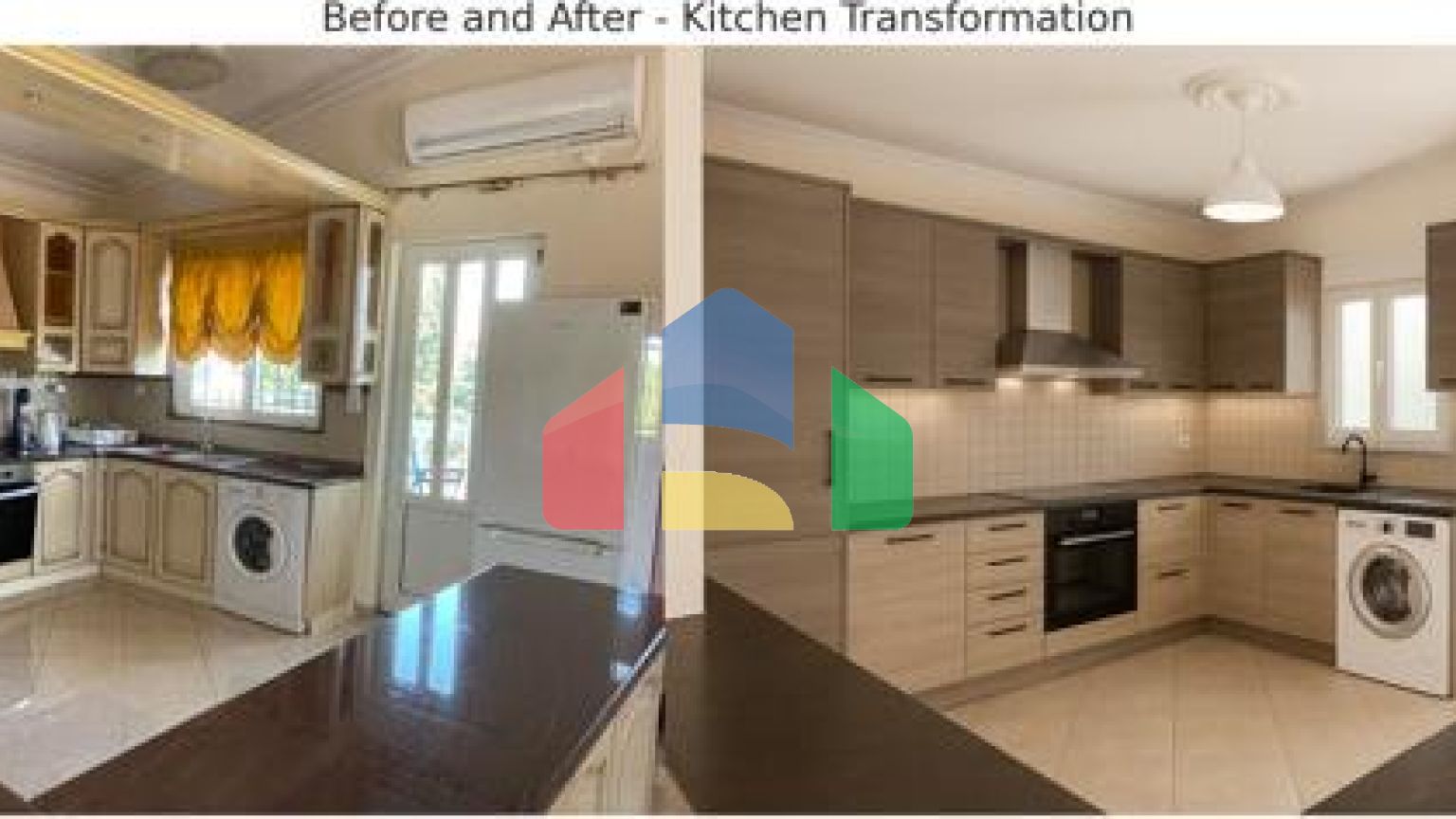 Продажа - Вилла 418 m² в Аттике