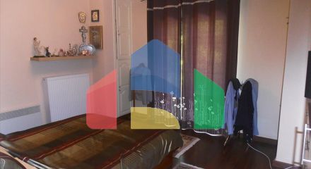 Продаж - Котедж 360 m² в Аттиці