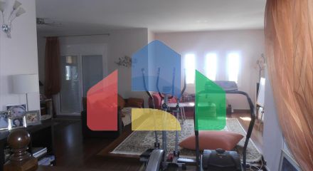 Продаж - Котедж 360 m² в Аттиці