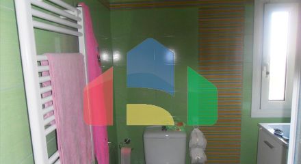 Продаж - Котедж 360 m² в Аттиці