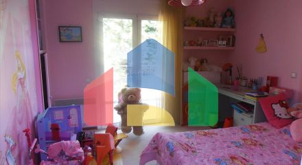 Продаж - Котедж 360 m² в Аттиці