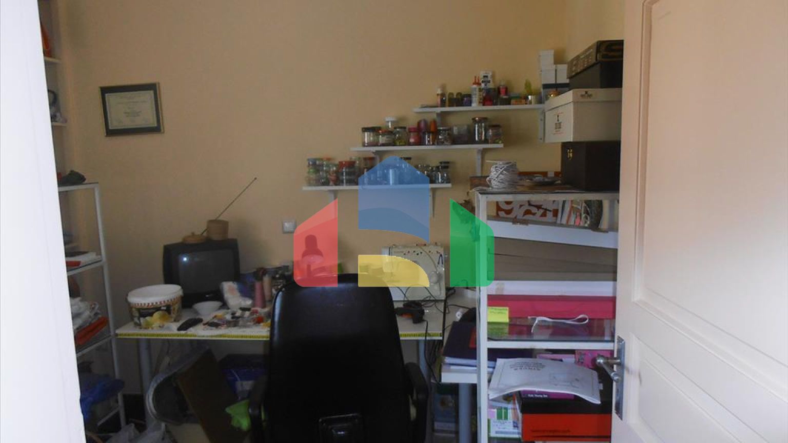 Продаж - Котедж 360 m² в Аттиці