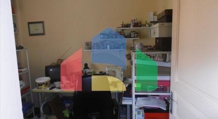 Продаж - Котедж 360 m² в Аттиці