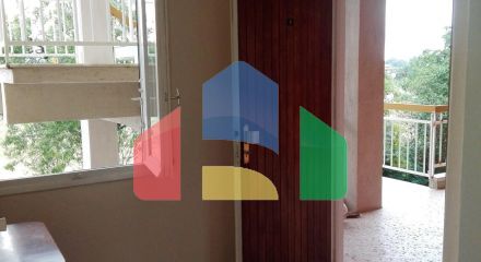 Продаж - Будівля 1204 m² в Аттиці
