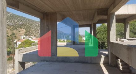 Продаж - Котедж 276 m² в Аттиці